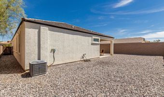 29779 W WHITTON Ave, Buckeye, AZ 85396