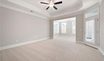 5087 Dillingham Dr, Acworth, GA 30101