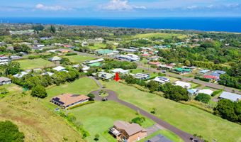 54-3703 LEHUULA Cir, Kapaau, HI 96755
