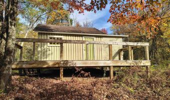 TBD 5.5ac Fishing Site 1, Amasa, MI 49903