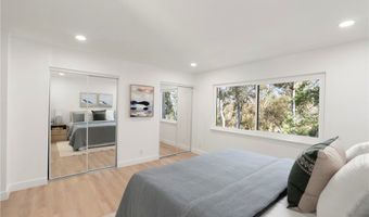 6577 E Camino Vis 6, Anaheim, CA 92807