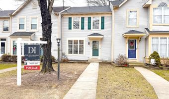 926 CHESWOLD Ct F5, Bel Air, MD 21014
