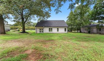 209 Bedford Forest Ave, Anderson, SC 29625