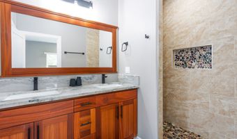 15-1759 26TH Ave, Keaau, HI 96749