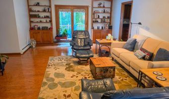 46 Cobble Hill Mdws, Barre, VT 05641