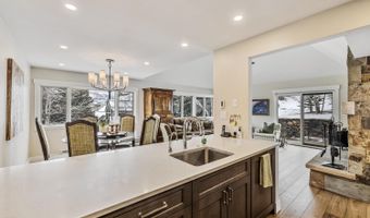 25 Bachelor Gulch Rd, Beaver Creek, CO 81620
