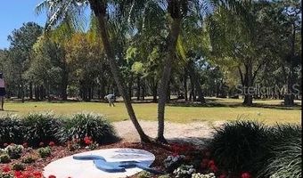 2621 COVE CAY Dr 407, Clearwater, FL 33760