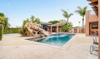 22224 Reynolds Dr, Torrance, CA 90505