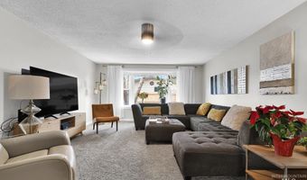 8907 W Stynbrook Dr, Boise, ID 83704