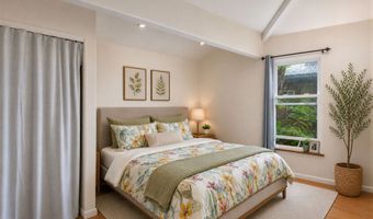 64-613 PUUOHU Pl, Kamuela, HI 96743