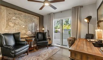 2708 Grove Ave, Carlsbad, CA 92008