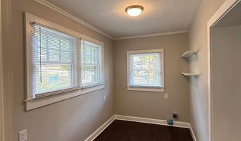 609 Montgomery Ave, Albemarle, NC 28001