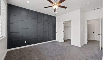 516 S 1040 W, American Fork, UT 84003