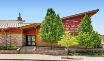 18401 W 93rd Pl, Arvada, CO 80007