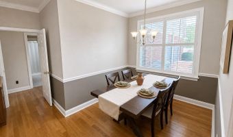 150 Lighthorse Cir, Aberdeen, NC 28315