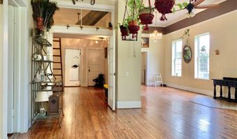 9150 SW 151ST Ln, Archer, FL 32618