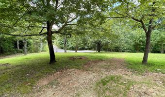 5098 Gwendolyn, Acworth, GA 30101