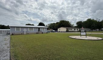 22412 DEER PARK Trl, Lincoln, DE 19960