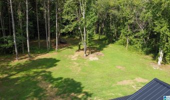 120 MISSISSIPPI Dr, Ashville, AL 35953