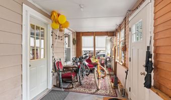 78-80 Harrison Ave, Burlington, VT 05401