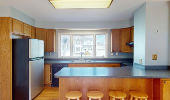113 Leighton St, Bangor, ME 04401