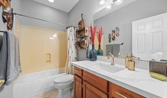 1704 W Dion Dr, Anthem, AZ 85086