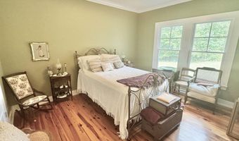 7903 ALABAMA HIGHWAY 63, Alexander City, AL 35010