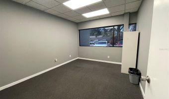 890 N STATE ROAD 434, Altamonte Springs, FL 32714