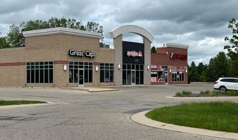 5195 Lake Michigan Dr, Allendale, MI 49401