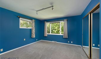 2890 Springhill Rd, Bozeman, MT 59718
