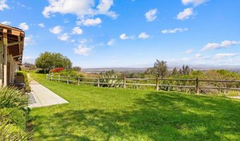 996 Surfbird Way, Oceanside, CA 92057