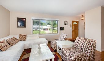 5153 Kincardine Dr, Cincinnati, OH 45238