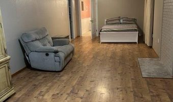 25388 Pendleton Way, Bouse, AZ 85325