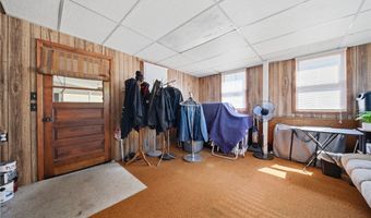 1606 Columbus Ave, Ashtabula, OH 44004