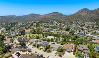 7415 Rondel Ct, San Diego, CA 92119