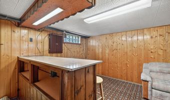 120 Balsam St, Anaconda, MT 59711