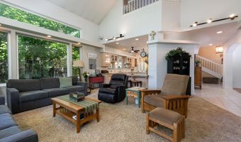 971 Fieldgate Way, Gardnerville, NV 89460