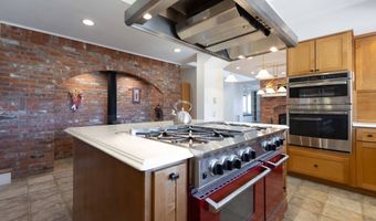 6650 Zercher Rd, Beulah, CO 81023