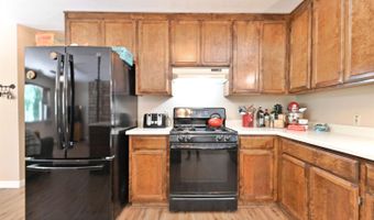 1837 Rawhide Dr, Arnold, CA 95223