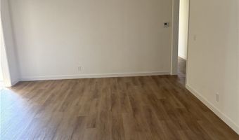 13716 Goleta St, Arleta, CA 91331