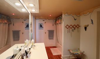 124 Eureka St, Batesville, MS 38606
