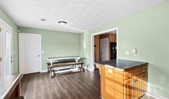 207 Ruger Dr, Bardstown, KY 40004