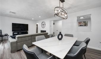185 Manville Hill Rd 109, Cumberland, RI 02864