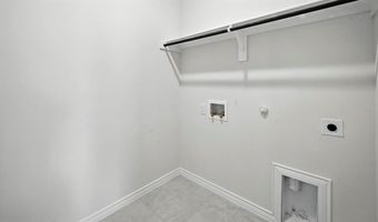 2304 Chloe Pl, Anna, TX 75409