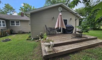 1157 E Dade 186, Ash Grove, MO 65604