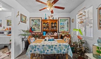 2904 Silver St, Anderson, CA 96007