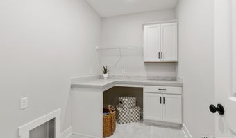 11376 Shoreline Dr 115, Allendale, MI 49401