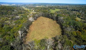 1121 Rolin Hollow Rd, Ardmore, TN 38449