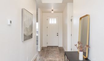 2910 ARIA Way, Elko, NV 89801