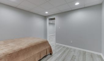 2780 Wicker Rd, Indianapolis, IN 46217